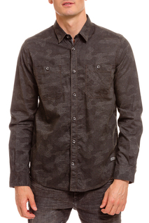 рубашка Tom Tailor