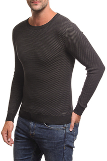 свитер Tom Tailor