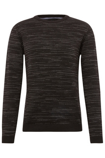 свитер Tom Tailor