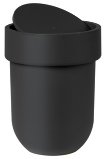 Контейнер мусорный UMBRA