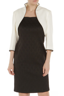 Болеро LUIS CIVIT