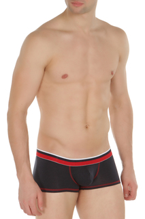 Трусы-боксеры DOREANSE