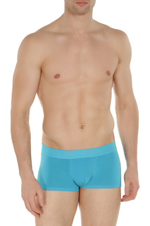 Трусы-боксеры DOREANSE