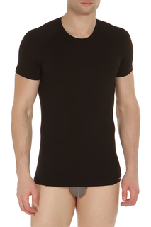 Футболка DOREANSE