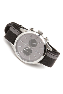 Часы Festina