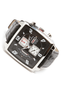 Часы Festina