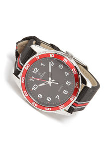 Часы Festina