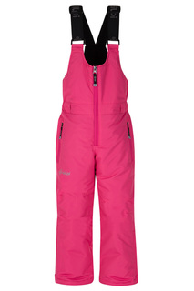 Комбинезон KILPI