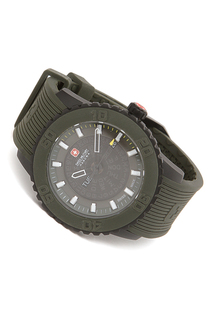 Часы Swiss Military Hanowa