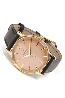 Часы Festina