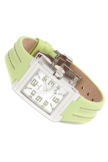 Часы Festina