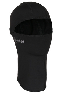 Балаклава KILPI