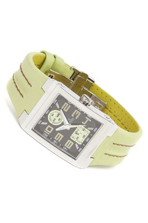 Часы Festina