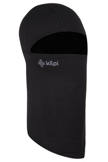 Балаклава KILPI