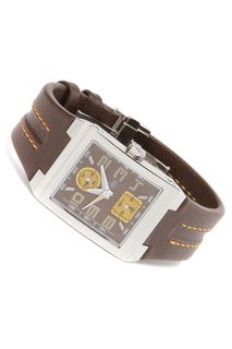 Часы Festina