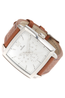 Часы Festina