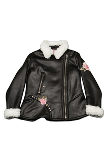 Куртка Choupette