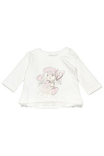 Футболка Choupette