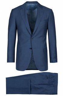 Костюм Pal Zileri