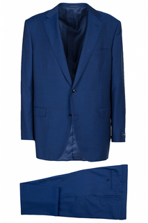 Костюм Pal Zileri