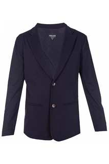 Пиджак Giorgio Armani