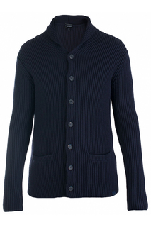 Пиджак Emporio Armani