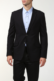 Пиджак Paul Smith