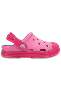 Сабо Crocs