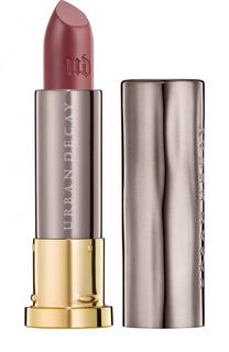Помада для губ Vice, оттенок Hideaway Urban Decay