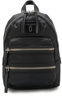 Рюкзак Biker Marc Jacobs