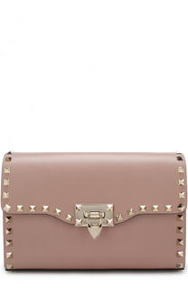 Сумка Rockstud medium Valentino