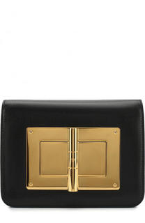Сумка Natalia Tom Ford