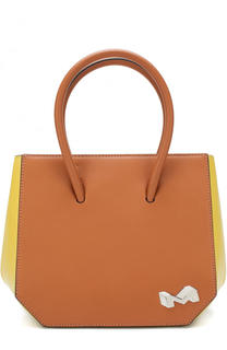 Сумка Tangram Marni