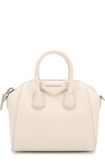 Сумка Antigona mini Givenchy