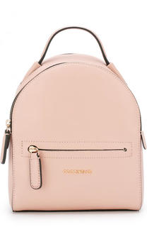 Рюкзак Clementine Soft Coccinelle