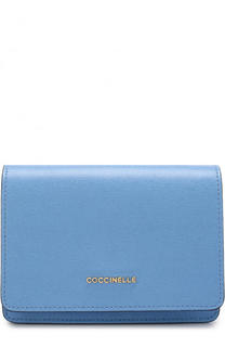 Сумка Mignon Coccinelle