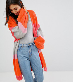 Кардиган колор блок PrettyLittleThing - Мульти