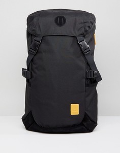Черный рюкзак Nixon Trail II - Черный