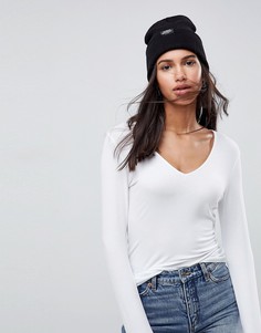 Лонгслив ASOS - Белый