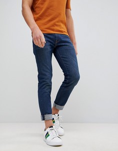 Джинсы скинни Levis 512 - Черный Levis®