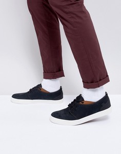 Кроссовки DC Shoes Studio 2 LE - Черный