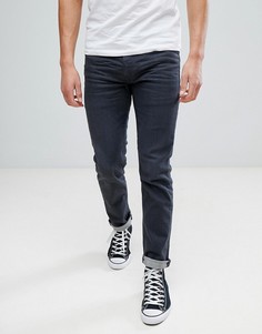 Джинсы слим Levis 511 - Черный Levis®