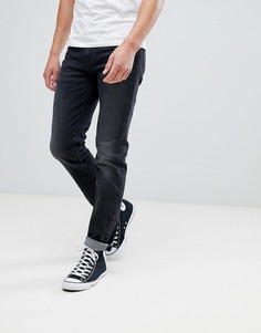 Джинсы слим Levis 511 - Черный Levis®