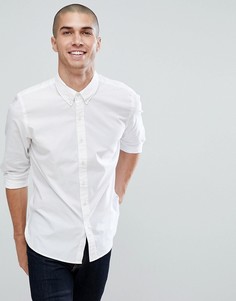 Рубашка с длинным рукавом Levis - Белый Levis®