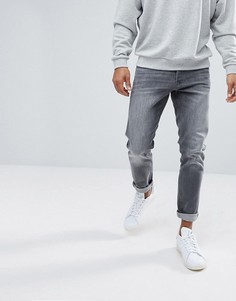 Джинсы Jack &amp; Jones Intelligence - Серый