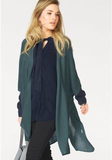 Кардиган Vero Moda