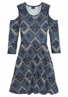 Платье Buffalo