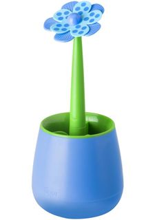 Сушилка для посуды и столовых приборов с крышкой LOLAFLOR VIGAR