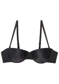 Бюстгальтер Infinity Lingerie