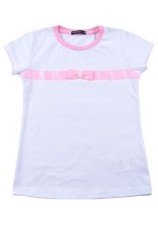 Футболка Wojcik